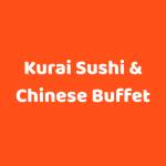 Kurai Sushi Chinese Buffet Profile Picture