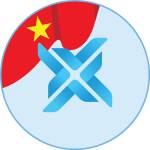 Scapbot JSC Profile Picture