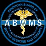 The American Board of Wound Medicine and Surgery Profile Picture