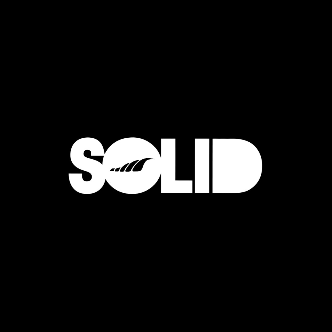 SOLID SURFBOARDS Profile Picture
