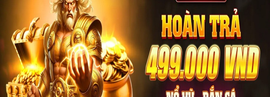 Nhà cái 789WIN Cover Image