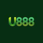 U888 Profile Picture