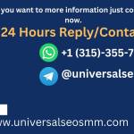 Buy Verified Cash App Accounts profile picture