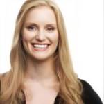 Oliviaa Green Profile Picture