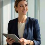 Roston Case profile picture