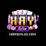 HAYWIN HAY