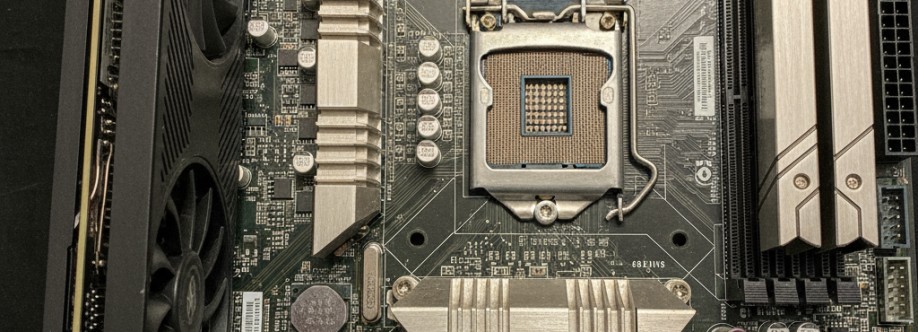 Total Mac Solutions Cover Image