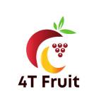 4T Fruit Profile Picture
