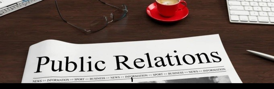 Good Talent Media Cover Image