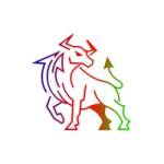 Tyxern India Profile Picture