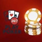 Playpoker2477 com Profile Picture