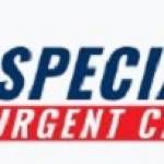 Specialty Urgent Care Profile Picture
