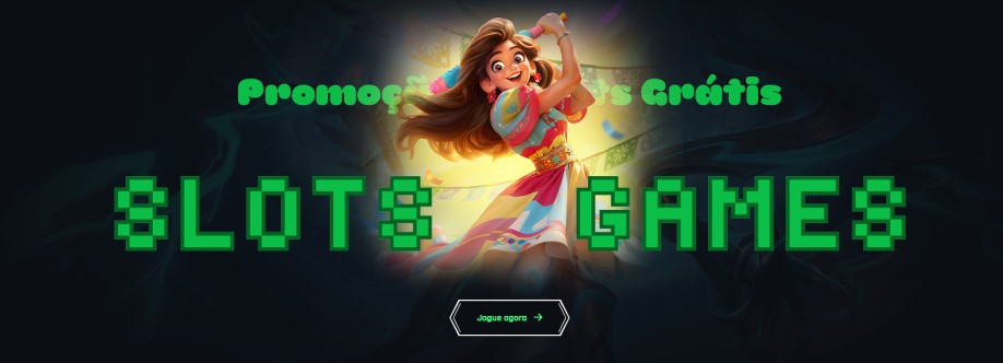 68F brcom Cover Image