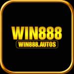 Win888 autos Profile Picture
