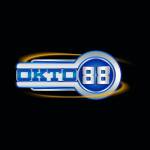 OKTO88 Link Jodol Profile Picture
