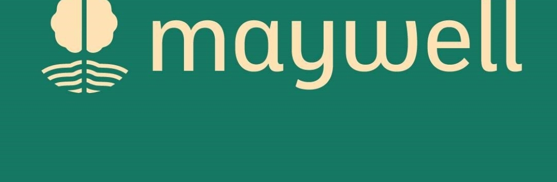 Maywell Pain Management Cover Image