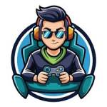 tiranga game Profile Picture