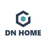 Thiết kế nhà hàng sân vườn đẹp Profile Picture