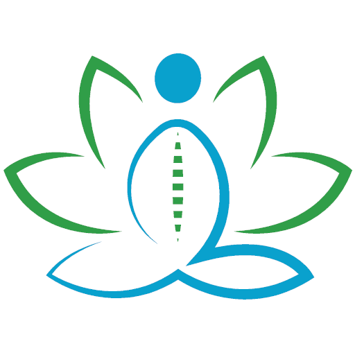Counselling Therapy is a Brave Step Toward Healing