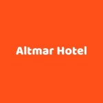 Altmar Hotel