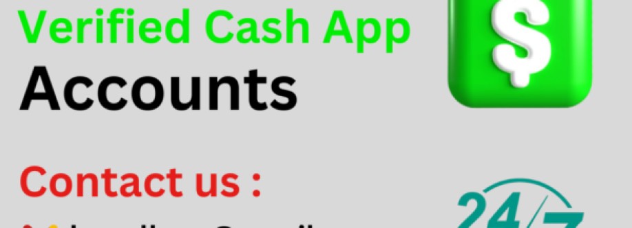 Buy Old Snapchat Accounts Cover Image