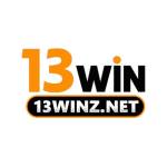 13Win San choi ca cuoc truc tuyen Profile Picture