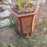 John bryant Profile Picture