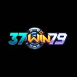 Win79 Cổng Game Đổi Thưởng Uy Tín Profile Picture