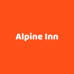 Alpine Inn Profile Picture