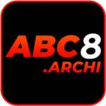 Acb8 jpn com Profile Picture