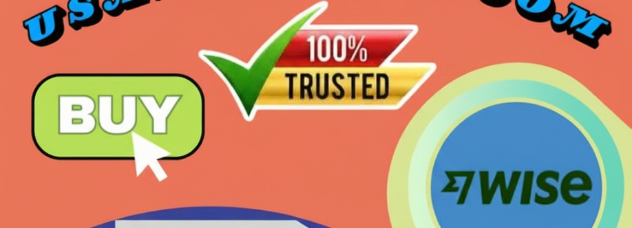 Buy Verified Wise Account Cover Image