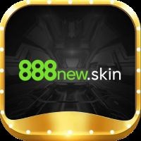 888NEW Profile Picture