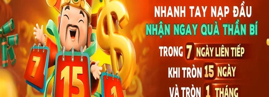 Nhà cái HB88 Cover Image