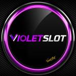 civilnotebookcom Profile Picture