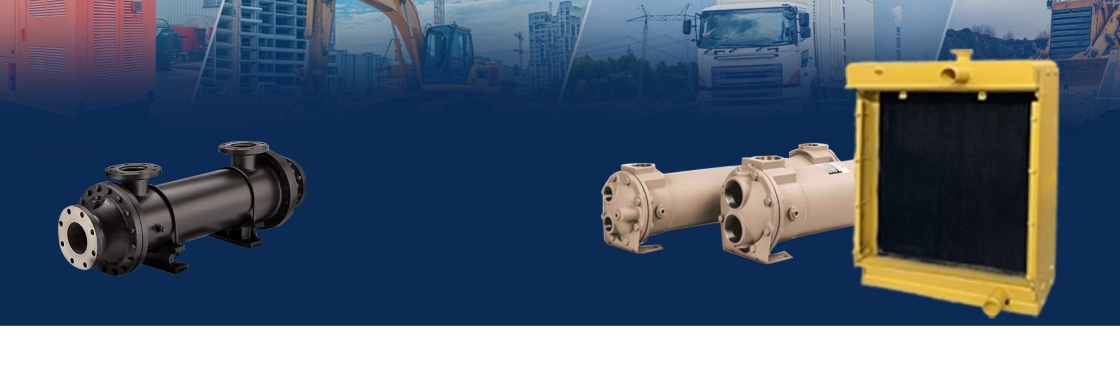 The Ark Engineering Cover Image