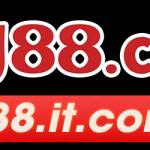 CSKH J88 Profile Picture
