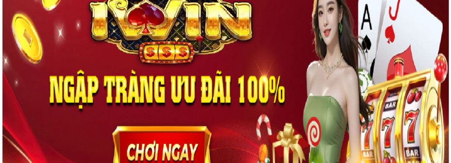 Nhà Cái iwin68 Cover Image