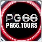pg66 tours Profile Picture
