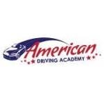 American Driving Academy Aurora Profile Picture