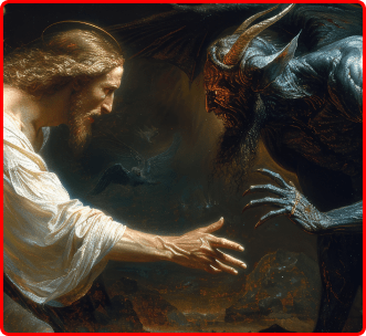 Divine Justice Fiction Stories & Angelic Fantasy Novels