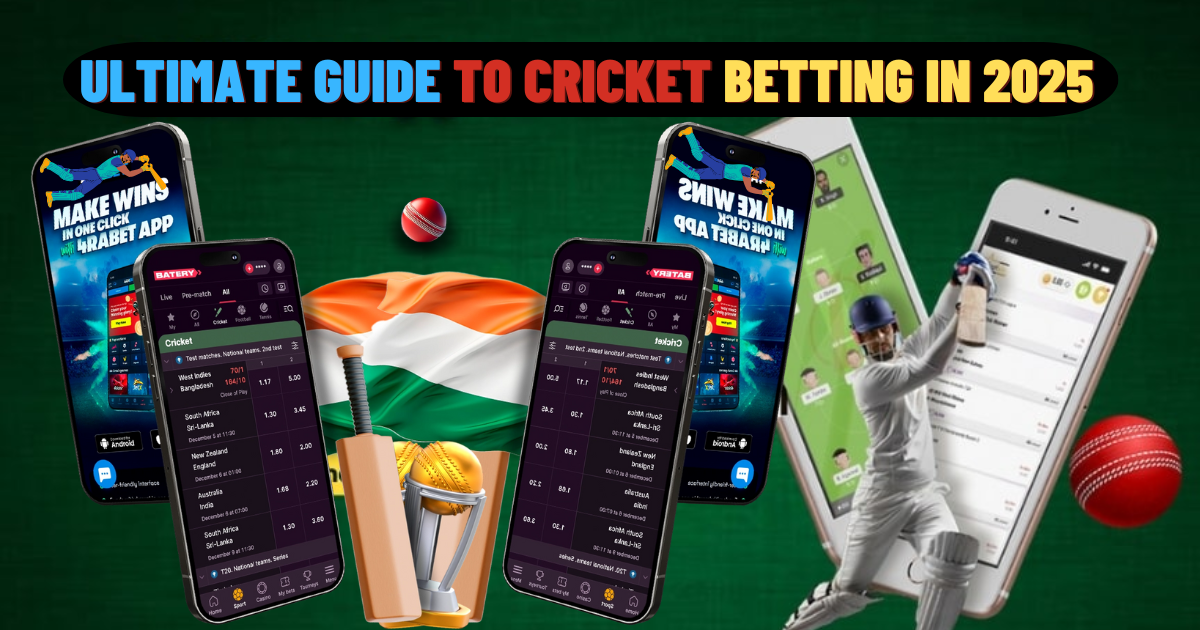 Cric99 | sports bet