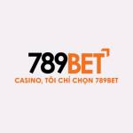 Nhà cái 789BET Profile Picture
