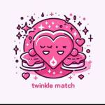 Coming Social efes Profile Picture