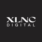 XLNC Digital Full Service Digital Agency Profile Picture