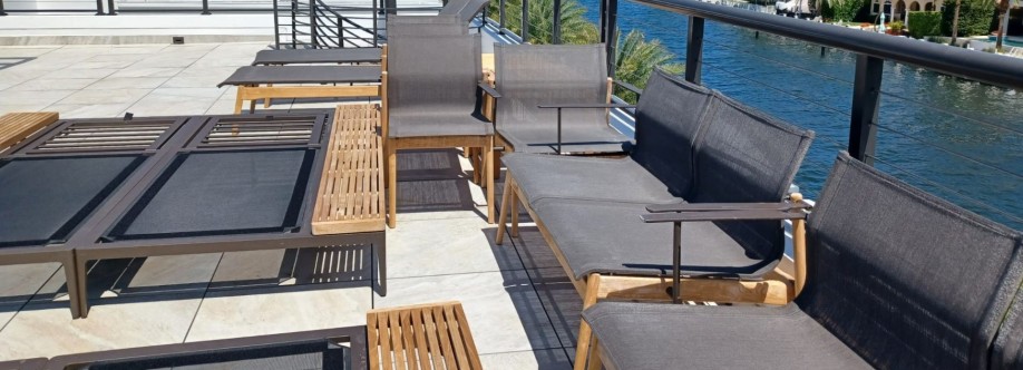 Touch Up Teak Cover Image