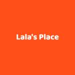 Lalas Place Profile Picture