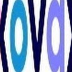 Xovak Studio Profile Picture