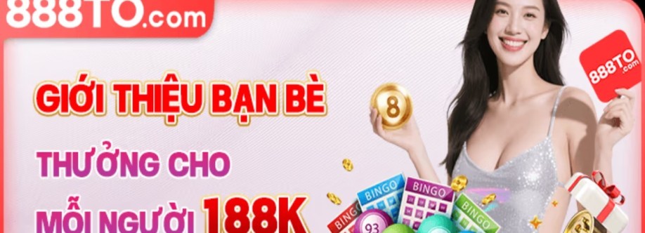 888To me Cover Image