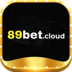89bet cloud Profile Picture