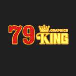 79King graphics Profile Picture